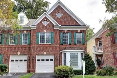 Main picture of 4317 Excelsior Pl