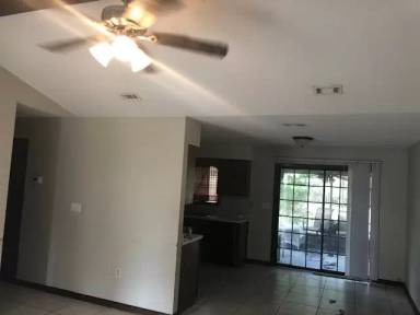 Main picture of 307 Hudson Dr
