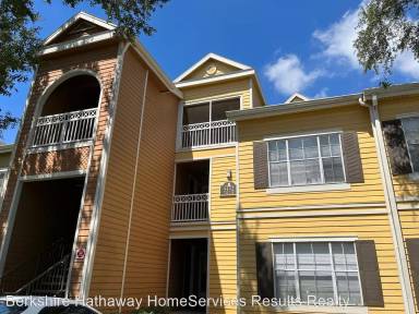 Main picture of 5132 City St
