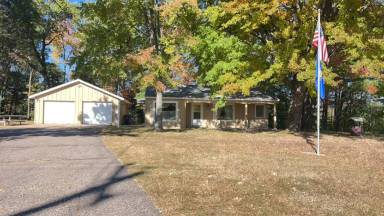 Main picture of 150566 County Road NN