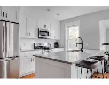 Main picture of 189 Chestnut Ave