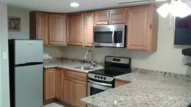 Main picture of 2512 Musselwhite Ave