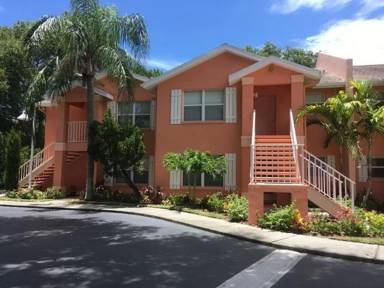 Main picture of 5450 Longwood Run Blvd