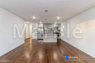 Main picture of 317 14th Ave