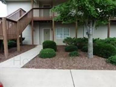 Main picture of 104 Olde Covington Way