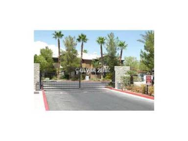 Main picture of 109 W Charleston Blvd