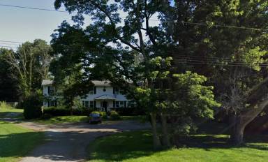 Main picture of 2409 State Route 430