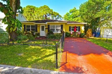 Main picture of 435 41st Ave S