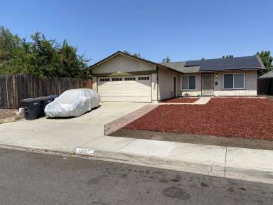 Main picture of 13602 Fairgate Dr