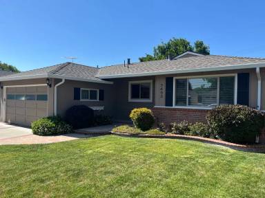 Main picture of 3453 Bonita Ave