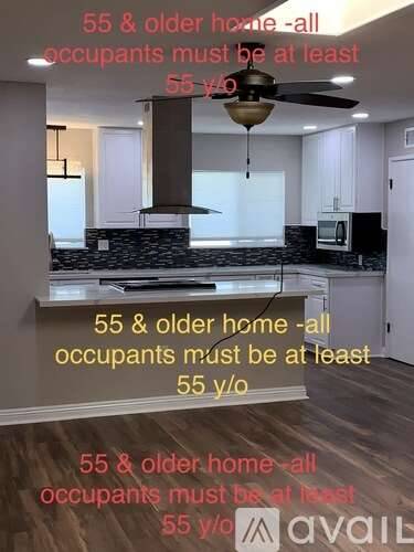 Main picture of 25899 Whitman Rd