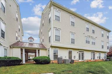 Main picture of 14477 Macon Grove Ln