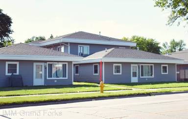 Main picture of 1624 S 14th St