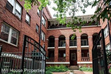 Main picture of 116 E Chestnut St