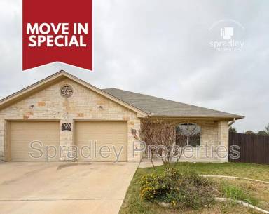 Main picture of 4707B Babu Ct