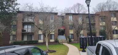 Main picture of 15714 Dorset Rd