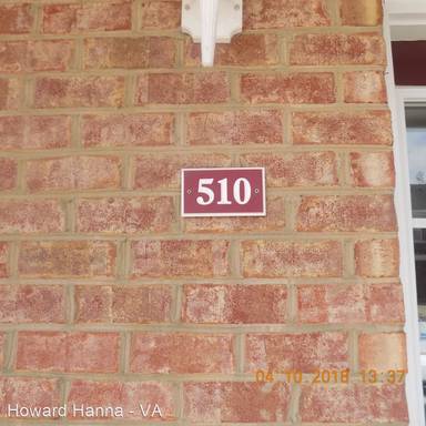 Main picture of 501 Heatherwood Loop