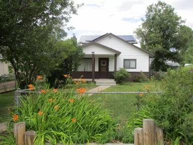 Main picture of 1904 W Rhoton Ln