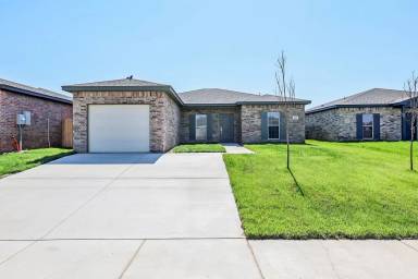 Main picture of 4907 Ratliff St