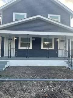 Main picture of 121 Stevens Ave