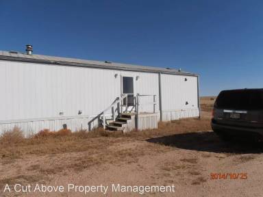Main picture of 10750 S Squirrel Creek Rd