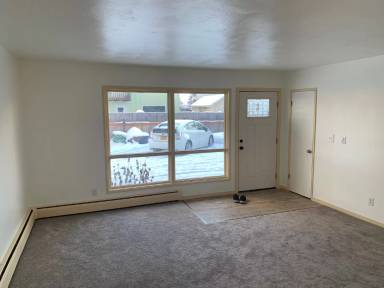 Main picture of 2816 West 30th Avenue - 2