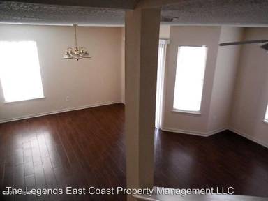 Main picture of 8775 Ivey Rd