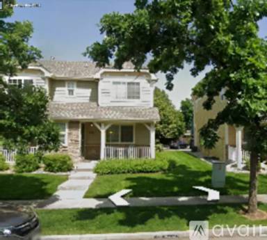 Main picture of 1009 Andrews Peak Dr
