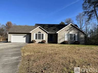 Main picture of 3536 Camp Rd