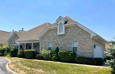 Main picture of 5187 Vinings Bnd