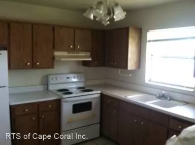 Main picture of 4839 Triton Ct E