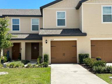 Main picture of 1584 Wynford Cir