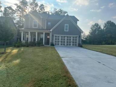 Main picture of 3965 Grandview Vista St