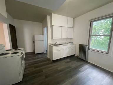 Main picture of 63 Seymour St