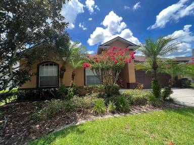 Main picture of 5150 Majestic Woods Pl