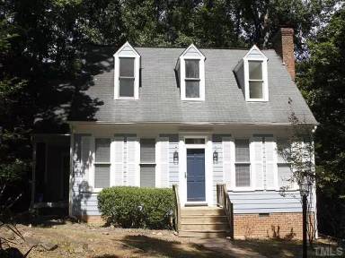 Main picture of 102 Markham Dr