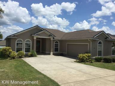 Main picture of 4997 SW 63rd Loop