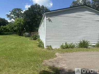 Main picture of 7037 Orchard Dr