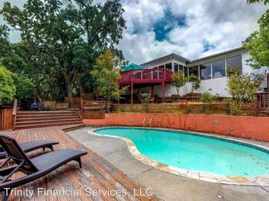 Main picture of 1165 Midway Ct