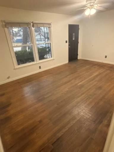 Main picture of 2622 Old Omen Rd