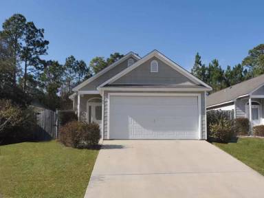 Main picture of 1109 Loman Ln