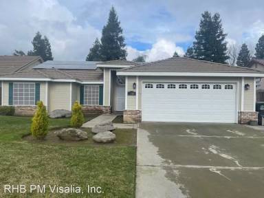 Main picture of 2814 W Vine Ct