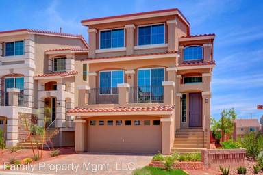 Main picture of 9824 Grey Sands St