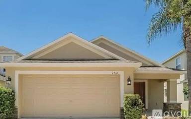 Main picture of 7506 Maroon Peak Dr