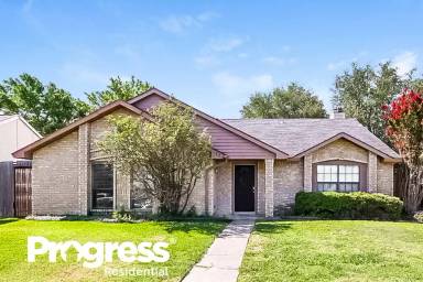 Main picture of 465 Kenya St