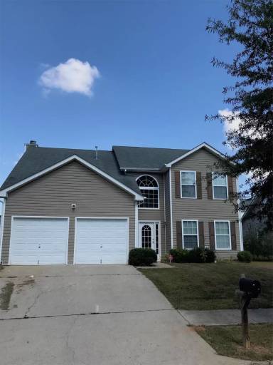 Main picture of 4920 Bridle Point Pkwy