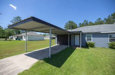 Main picture of 1152 Shellie Ln
