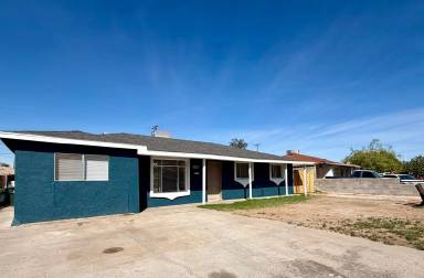 Main picture of 4412 N 50th Ave