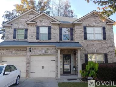 Main picture of 3901 Sunbridge Dr