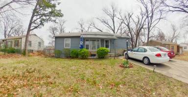 Main picture of 213 Summit Ave